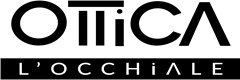 OTTICA L'OCCHIALE